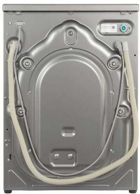 Стиральная машина WSPE7H616S 7322810002 BEKO