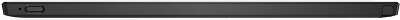 Ноутбук-планшет Lenovo Tablet 10 10.1" FHD N4100/4/64 eMMC/WF/3G/LTE/BT/Cam/W10Pro