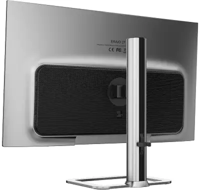 Моноблок Acer Gadget E10 ERAIO 27