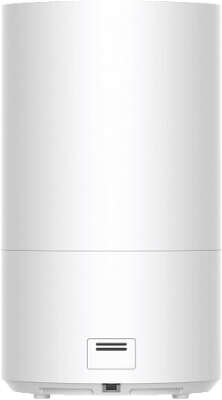 Увлажнитель воздуха XIAOMI Smart Air Humidifier 2 MJJSQ05DY (BHR6026EU)