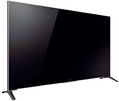 ЖК телевизор Sony 65"/164см KD-65X9505B 3D LED 4K