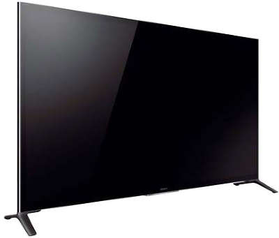 ЖК телевизор Sony 65