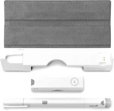Стилус Equil Smartpen 2 [IPBT-210]