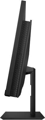 Моноблок Asus E5402WVAK-BA0810 23.8" FHD i5-1340P 1.9 ГГц/16/512 SSD/WF/BT/Cam/Kb+Mouse/без ОС,черный