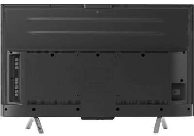 Яндекс ТВ Станция с Алисой 43" 4K YNDX-00091 YANDEX