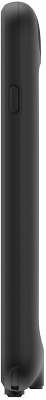 Аккумулятор-чехол Mophie Juice Pack H2PRO 2750 мАч для iPhone 6/6S, Black