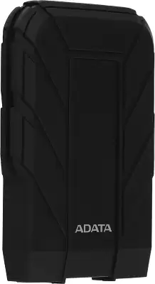 Жесткий диск A-Data USB3.0 1TB AHD710P-1TU31-CBK HD710Pro DashDrive Durable 2.5