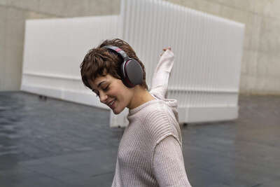 Sennheiser hd 458bt ps4 online