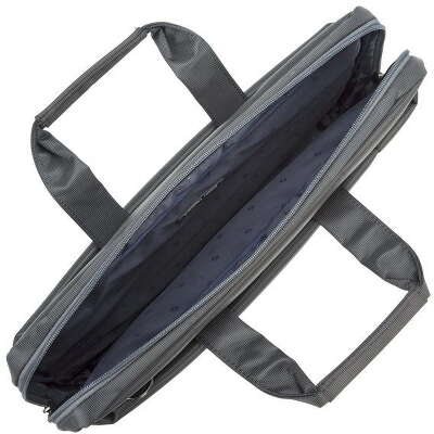 Сумка для ноутбука 15.6