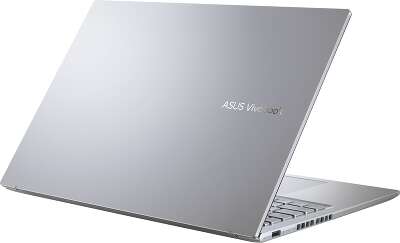 Ноутбук ASUS VivoBook 16X M1603QA-MB252 16" WUXGA IPS R 5 5600H/16/512 SSD/Dos