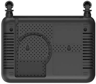 TENDA HG7 Оптический сетевой терминал  AC1200 двухдиапазонный Wi-Fi xPON 1*SC/APC PON Port(SC/UPC Optional), 2*1000Mbps RJ45 LAN Ports, 1*voip Port