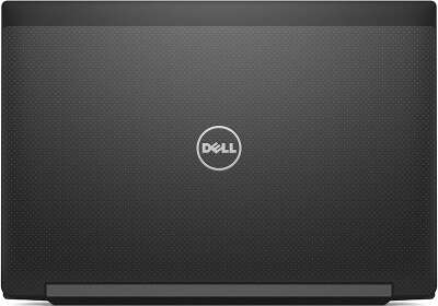 Ноутбук Dell Latitude 7280 i5-7200U/8/256SSD/HDG 620/12.5