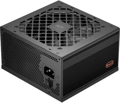 PCCooler, 1000W 80+ Bronze  KN1000