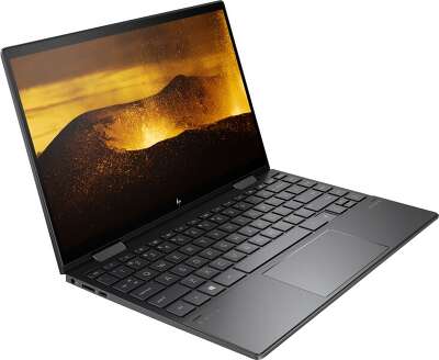 Ноутбук-трансформер HP Envy x360 13-ay1003ur 13.3" FHD Touch IPS R 5 5600U/16/512 SSD/W11 (5D5B8EA)