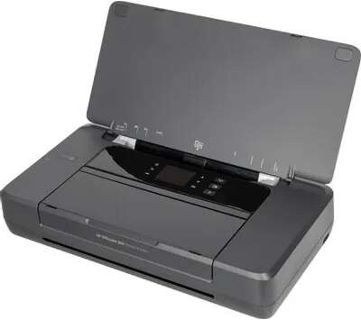 HP OfficeJet 202 Mobile Printer  N4K99C