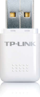 Адаптер USB - IEEE802.11g+ 150Мбит/сек TP-LINK TL-WN723N