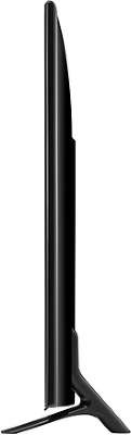 ЖК телевизор 32"/81см LG 32LB552U HD