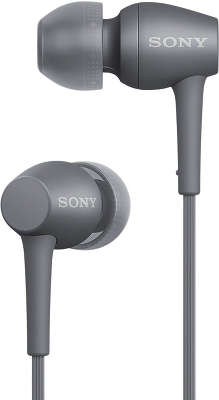 Sony h.ear in 2 IER H500A
