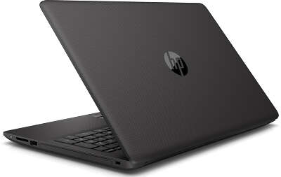 Ноутбук HP 255 G7 15.6" FHD R 5 3500U/8/256 SSD/WF/BT/Cam/W10Pro (3C248EA)