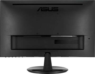 Монитор 22" ASUS VP229HE IPS FHD D-Sub, HDMI