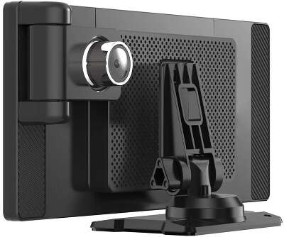 Автомобильный монитор Digma Smart Screen Mi1000 Dual 8.9