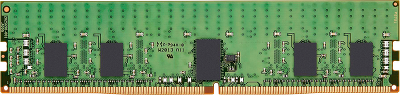 Kingston KSM32RS8/16MFR