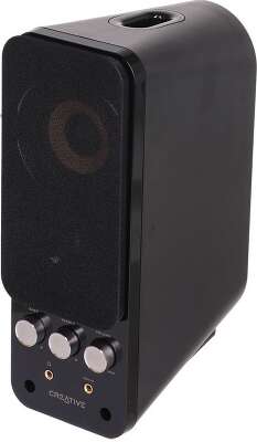 Акустическая система Creative GigaWorks T20 Series II 2.0