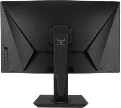 Монитор 32" ASUS TUF Gaming VG32VQ VA WQHD Curved HDMI, DP