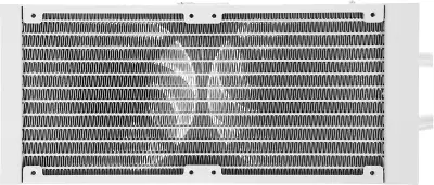 Система водяного охлаждения Formula Oasis L240 ARGB Soc-AM5/AM4/1200/2066/1700/1851 белый 4-pin 1-27.2dB Al+Cu 310W Ret (OASIS L240 ARGB WH)