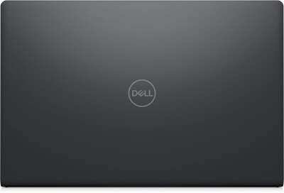 Ноутбук Dell Inspiron 3511 15.6" FHD i5 1135G7/8/512 SSD/mx350 2G/Linux Eng KB