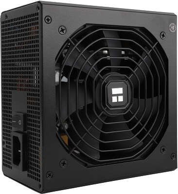 Thermalright TR-SG 850S