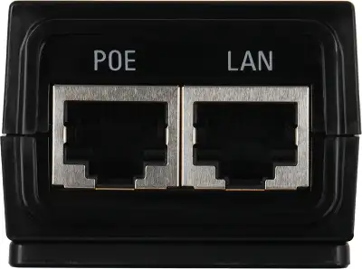 Wi-Fi точка доступа OUTDOOR/INDOOR 150MBPS AIRMAX LOCOM5 UBIQUITI