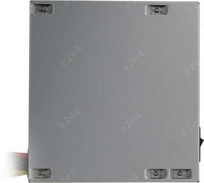 Блок питания ATX 650W ECO-650 4710700957912 AEROCOOL