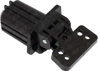 Шарнир (петля) ADF Hi-Black для HP LJ Pro 400 M401/ M425/ M521, 2 шт