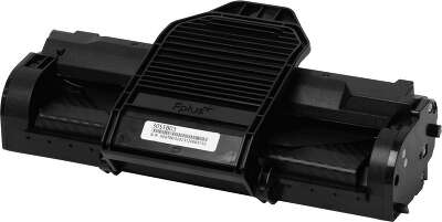 расходка лазерная Тонер картридж Fplus, для PB301/MB301/MB302, черный, 3 000 стр