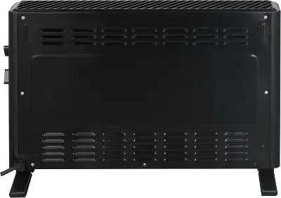 Конвектор Beko Winter Range RHC 5218 B 1800Вт черный