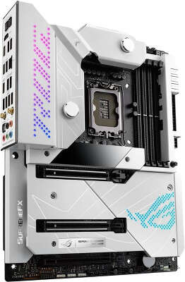 Материнская плата ATX LGA1700 ASUS ROG MAXIMUS Z690 FORMULA