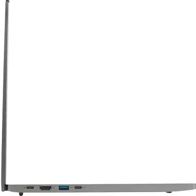 Ноутбук IRU Strato 16ALMR Core i5 12450H 16Gb SSD512Gb Intel UHD Graphics 16