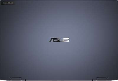 Ноутбук ASUS ExpertBook B5 Flip B5402FEA-HY0202X 14" FHD Touch IPS i5 1155G7/8/512 SSD/W11Pro