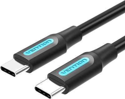 Vention USB 2.0 CM / CM (COSBF)