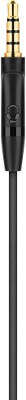 Наушники с микрофоном Epos Sennheiser PC 5.2 черный 1.95м накладные оголовье