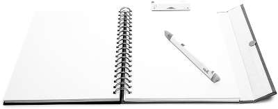 Стилус Equil Smartpen 2 [IPBT-210]