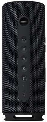 Портативная колонка HUAWEI Sound Joy 2 Black 55020CSX