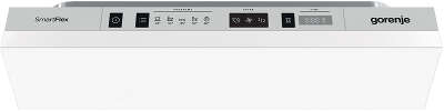 GORENJE GV522E10S