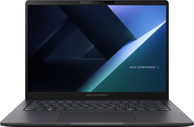 ASUS ExpertBook B3 B3405CVA-LY0329 (90NX08K1-M00B50)