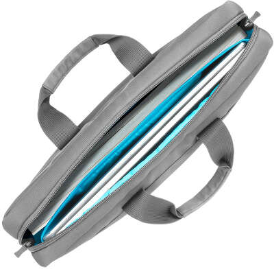 Сумка для ноутбука 15.6