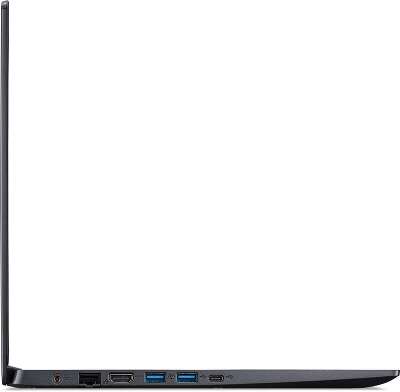 Ноутбук Acer Aspire 5 A515-45-R245 15.6" FHD IPS R 5 5500U/8/128 SSD/W11