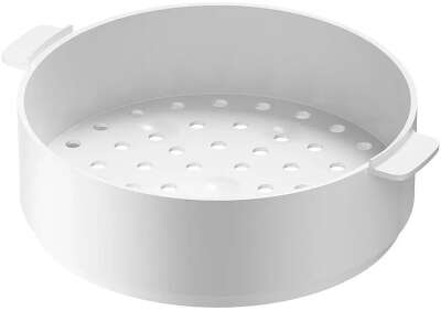 Мультиварка Xiaomi Multifunctional Cooker 1.5L EU