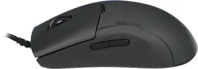 Мышь Xiaomi Gaming Mouse Lite GL (BHR8869GL)