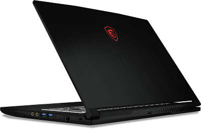 Ноутбук MSI CreatorPro M15 A11UIS-1083RU 15.6" FHD i7-12700H/16/1Tb SSD/RTX a1000 4G/W11Pro